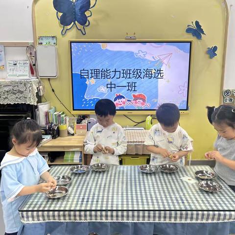 用户9962890的文章