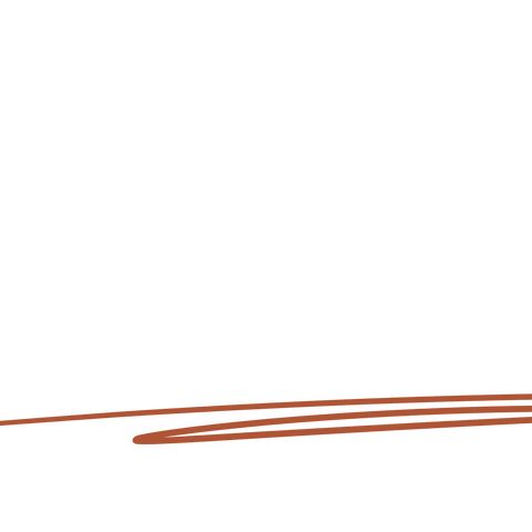 躬行实践促成长，行走研学亦课堂——东二道河学校三年级研学活动