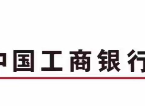 工商银行合肥肥西支行开展防范非法集资宣传活动