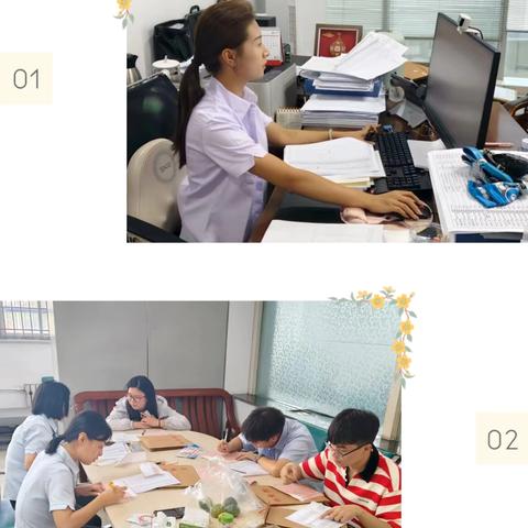农行太原北城支行高效推进 山西大学批量发卡工作