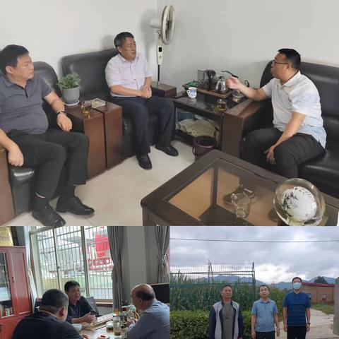 踔厉奋发风正劲，笃行不怠再出发，潼关支行在行动…