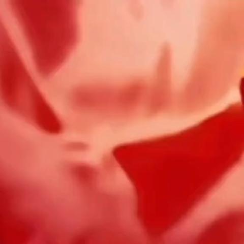 康川街道“践初心 学党纪 迎七一”系列活动