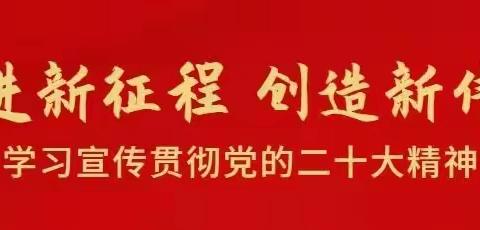 【“三抓三促”卫健在行动】新城子镇卫生院开展健康帮扶医疗部分政策培训暨入户随访