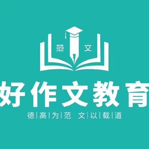 2022暑假作文、阅读、真卷班这边独好！