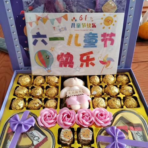 用户9968359的简篇