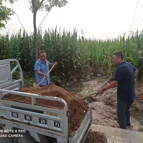 政之所兴在顺民心，政之所废在逆民心