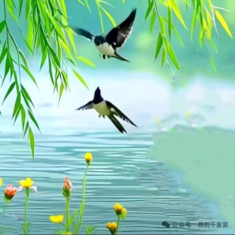 【本真十七，点亮生命之火】书香阅读 慧聚成长——平城区十七校开展图书漂流暨“跳蚤市场”活动