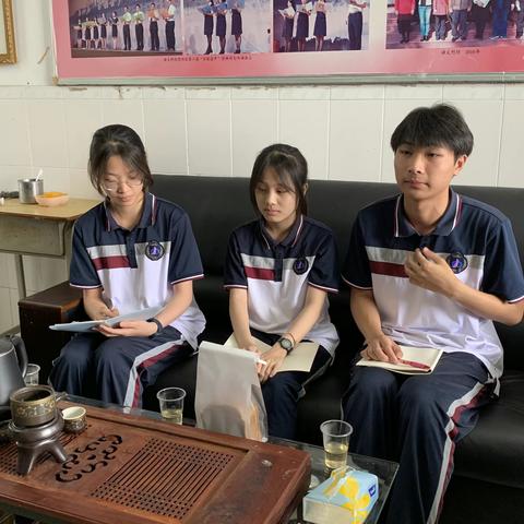 我写2023年高考作文之二