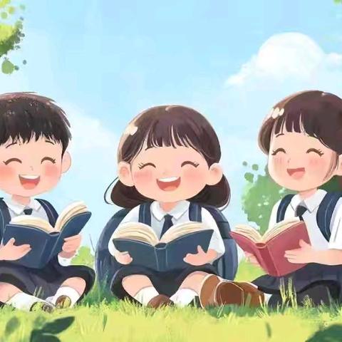 悦读·阅读|初一(1)(2)班语文课前读书分享(三)