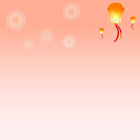 【昌宁镇梧桐墩村】传递温暖，创造爱心