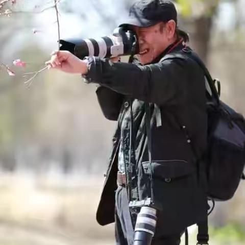 【苏电心桥】国网常熟市供电公司退休职工老有所乐，获聘市台球协会副秘书长