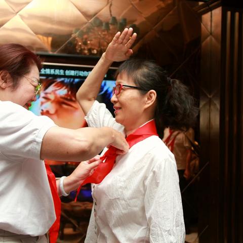 童心童趣，快乐六一