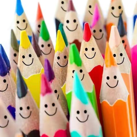 妙“笔”生花 “笔”较有趣—胡西幼儿园大一班生成课程