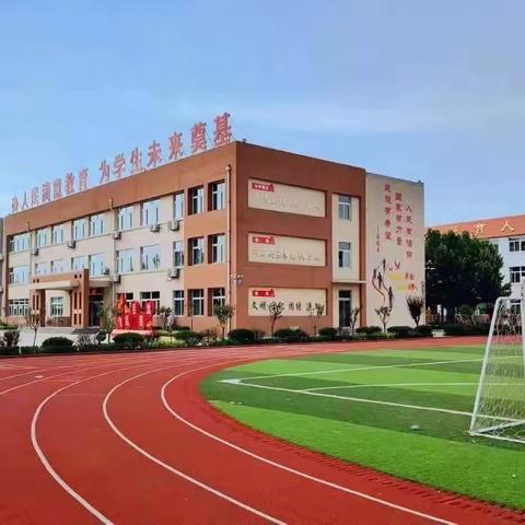 潍坊市家庭教育课程“五步教学法”试验区学校专场开课了