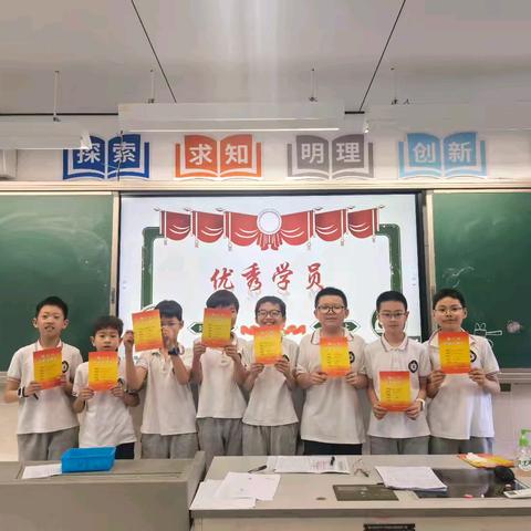 【冲浪纸飞机拓展课程】纸飞机里的科学翅膀