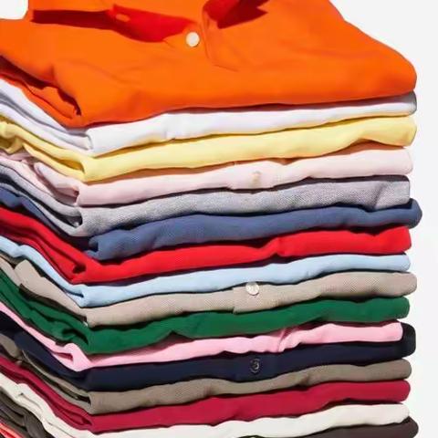 长平乡石溪幼儿园小班 课程故事《缺“衣”不可》