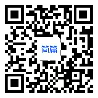 畅游数学  “数”我“慧”玩——高要区第二小学江口校区第二届数学活动周