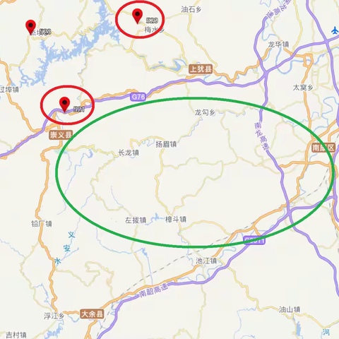 安放莲花机经验总结（一）