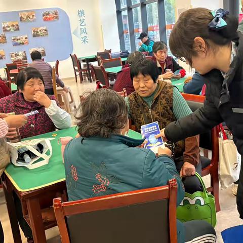【民生消保在行动】合肥分行蜀南庭院社区支行开展"3·15金融消费者权益保护"主题宣传活动