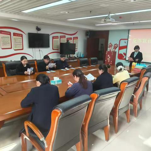 【民生消保在行动】合肥分行蜀南庭院社区支行开展金融消费者权益保护宣传活动