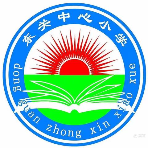 指尖起舞，编织精彩——东关中心小学匠心藤编社团