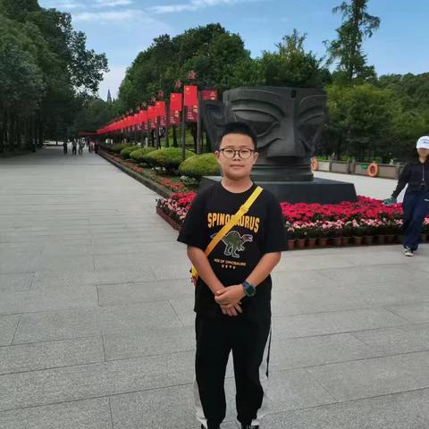 说题解意 “数”说精彩——东张村小学小小老师系列活动第十五期