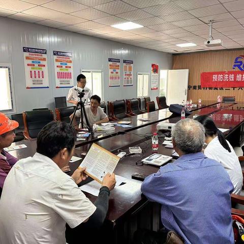 中国工商银行奉化东郡支行开展工行驿站“金融惠民”活动