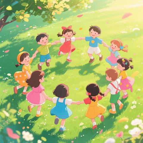 培智八年十月：在成长与温暖中书写别样精彩