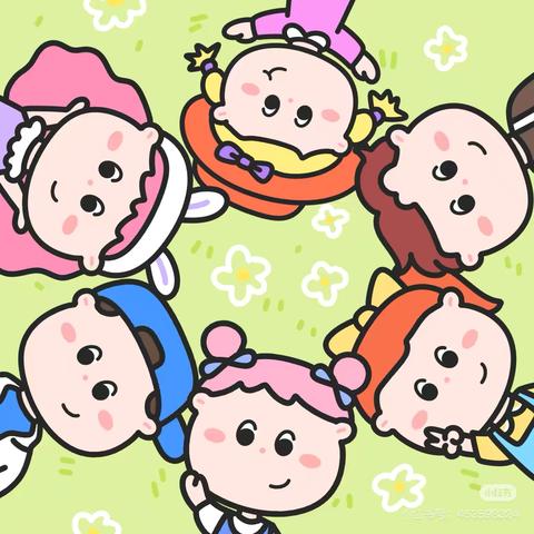 冬日的暖阳，成长的年轮