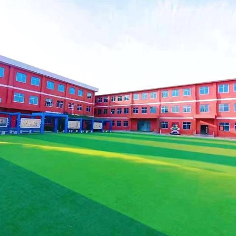 反诈警钟长鸣，共筑安全防线——杨庄街道中心学校反诈防诈主题教育活动纪实