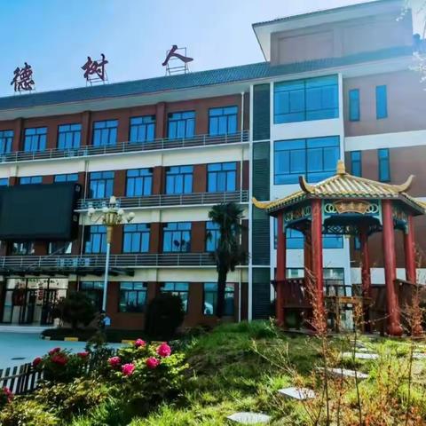 西安市长安区第八中学2025年“探索航空奥秘 放飞航空梦想”主题研学活动纪实