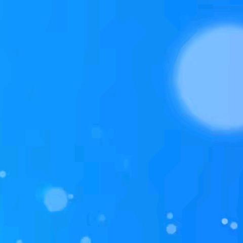 课例示范 切瑳琢磨 ——工作室课例观摩活动纪实