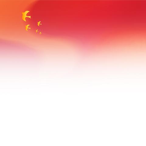 凝心聚力启新程，研思笃行谋发展 ——开平区召开新学期小学教学工作会议