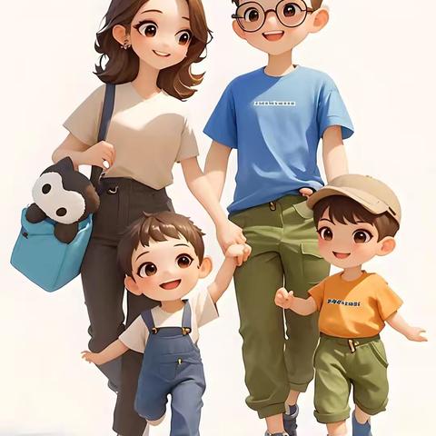 怀揣梦想      满载而归 ——2024年北京之行