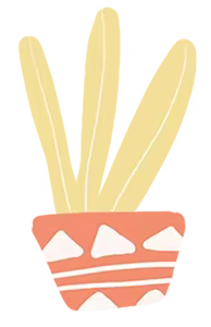 阳江市江城区御景小学暴雨天气温馨提示