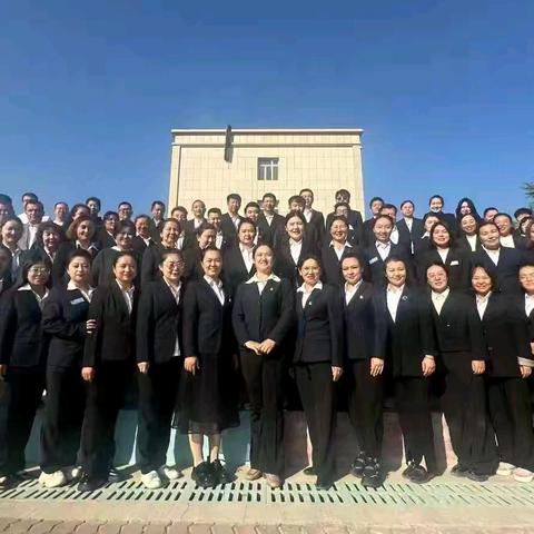 精研教案，筑梦新学期—— 托克逊县滨河学校开展新学期教师教案检查工作