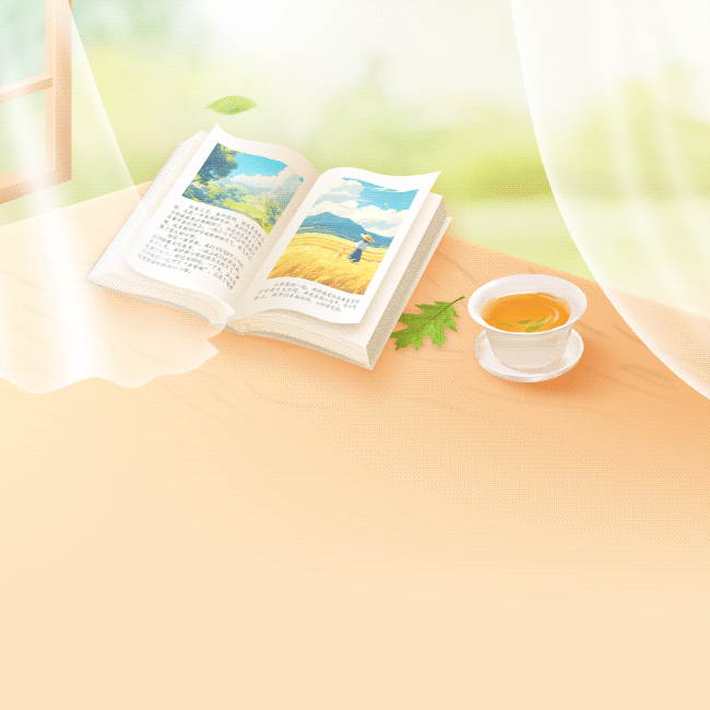 心灵润泽，情绪花开——西安市第八十九中学教育集团尚德中学学生心理健康宣传月活动纪实