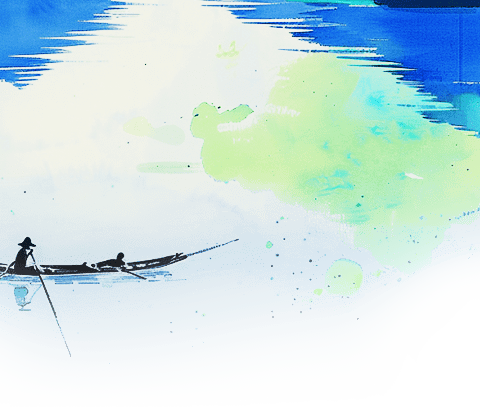 知不足而奋进 望远山而前行——西安市第八十九中学教育集团尚德中学区调研考试质量分析会