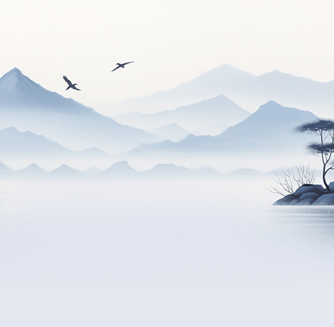 教育新生力 研课展风采——西安市第八十九中学教育集团尚德中学青年教师研讨课活动纪实