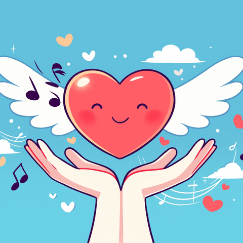 燃动学习力 精研优学法——西安市第八十九中学教育集团尚德中学初三心理健康讲座开讲