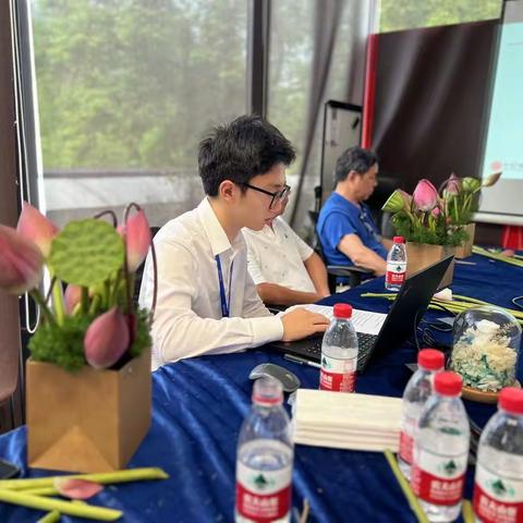 中信银行杭州四季青支行“新市民，薪知识”宣教活动