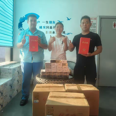 喀什公司巴莎加油站：单日破万！非油销售打出“组合拳”