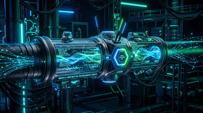 正文信息图 3 (发展趋势)