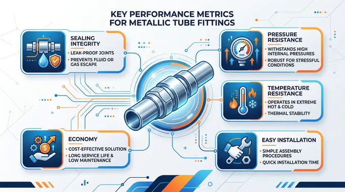 正文信息图 2 (结构优势)