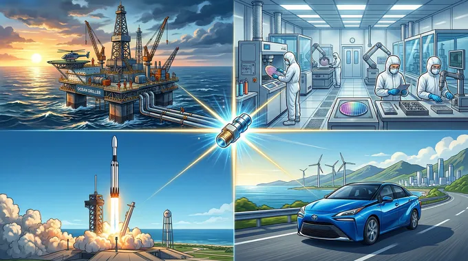 正文场景图 (应用场景)