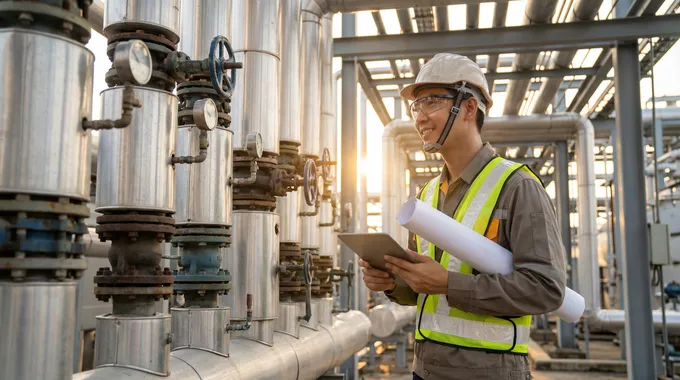 Professional Engineer