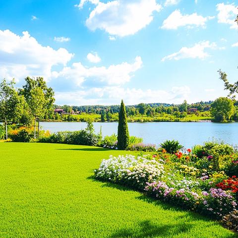 从跟跑到并跑至领跑