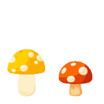 【深化能力作风建设·教学】 快乐闯关，赋能成长!——大庆市八百垧第一小学