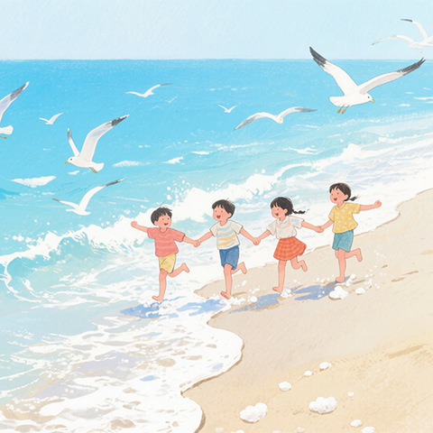 老文字出旧相册