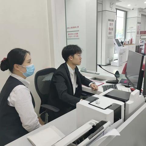 “朱静，郭春普”师带徒第七周汇报